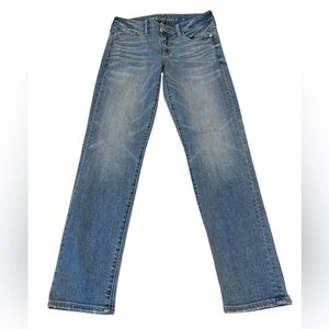 American Eagle Outfitters Skinny Jeans